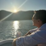 Photo taken by Kate P