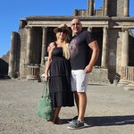 Photo taken by Douglas O