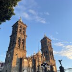 Photo taken by Priya R