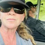 Photo taken by Blair H