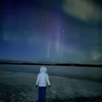 Photo taken by Beth M