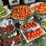 Photo taken by Men-Jean L