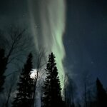 Photo taken by Beth M