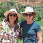 Photo taken by Paula H