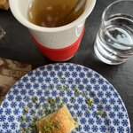 Photo taken by Rosina B