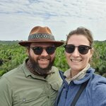 Photo taken by Bree J