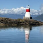 Photo taken by Kim P