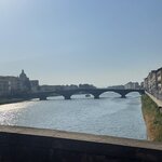 Photo taken by Erika N