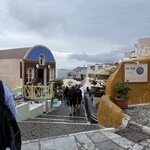 Photo taken by Christina B