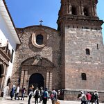 Photo taken by Melanie M