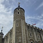 Photo taken by Cody M