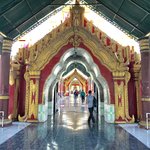 Photo taken by shelly s