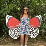 Photo taken by Andrew S