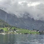 Photo taken by Nancy B