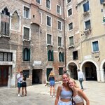 Photo taken by Chris H