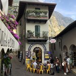 Photo taken by Laurie W