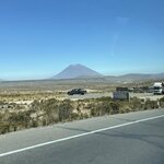 Photo taken by Shanthi V