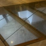 Photo taken by Ellyn A