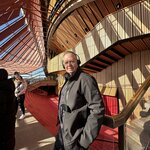 Photo taken by Maria K