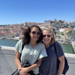 Photo taken by Debra D