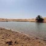 Photo taken by Paula H