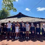 Photo taken by Julien C