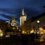 Photo taken by Patty L