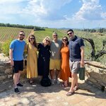 Photo taken by Jennifer N