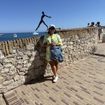 Photo taken by Michelle B