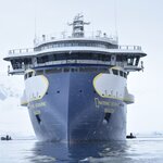 Photo taken by Greg M