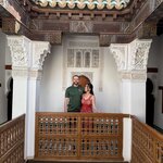 Photo taken by Vivianh H