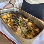 Photo taken by Lisa G