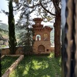 Photo taken by Teresa R