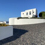 Photo taken by Carole D