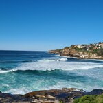 Photo taken by Maggie W