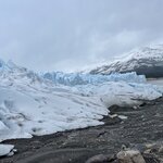 Photo taken by Ricardo M