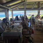 Photo taken by Doug P