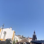 Photo taken by Dee C