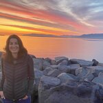 Photo taken by Daniel K