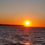 Photo taken by Patricia K