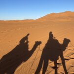 Photo taken by Lia A