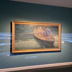 Photo taken by shelley w