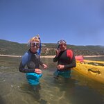 Photo taken by Melinda D