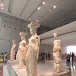 Photo taken by William Z