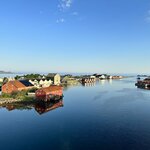 Photo taken by hashim k