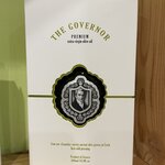 Photo taken by James N