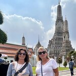 Photo taken by Shannon H