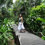 Photo taken by Rekha T