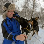 Photo taken by Ronnie B