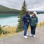 Photo taken by Maribel T